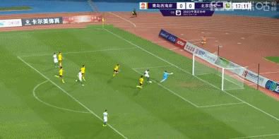 国产福利一区二区