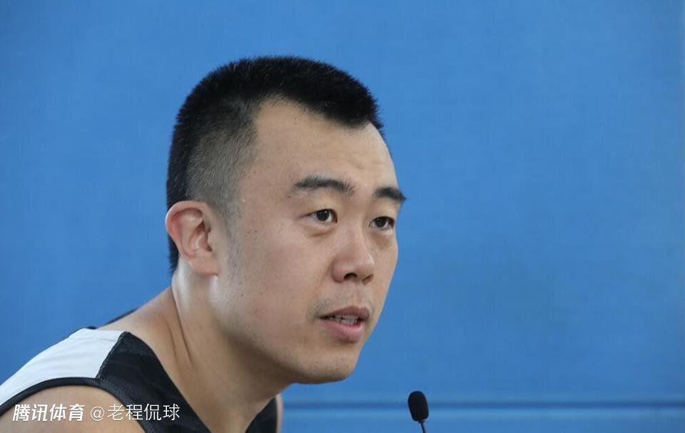 激情视频网站在线观看